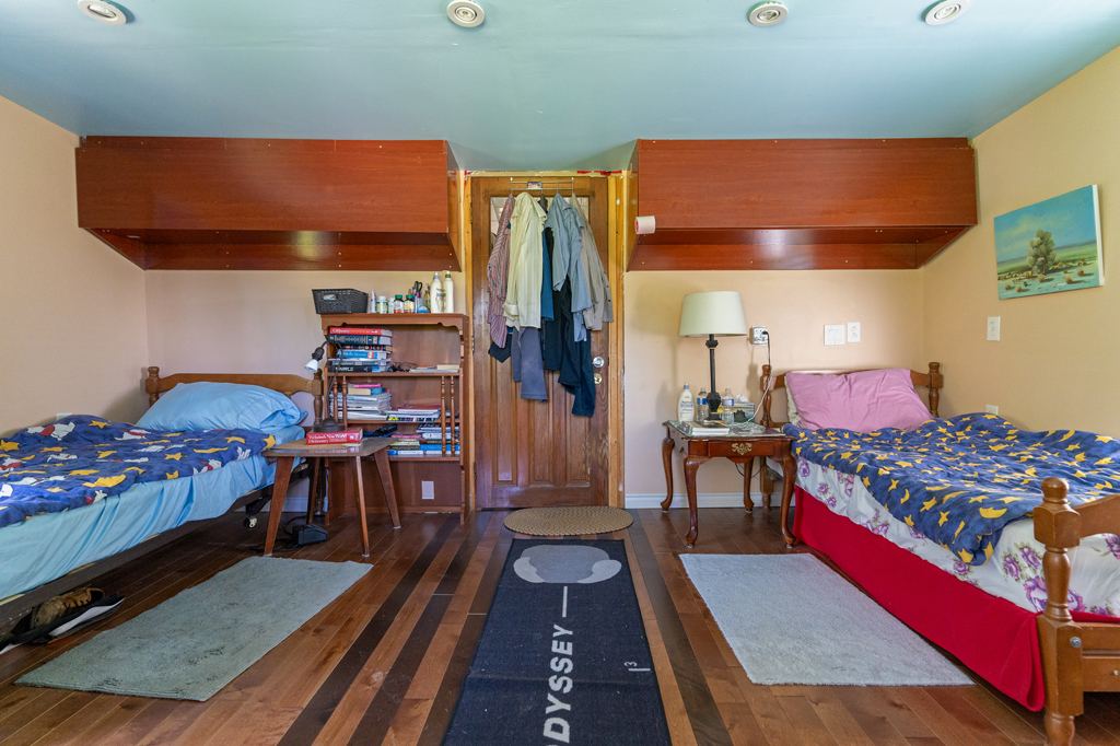 180 Lavalley Way Honey Harbour Georgian Bay Muskoka image 13