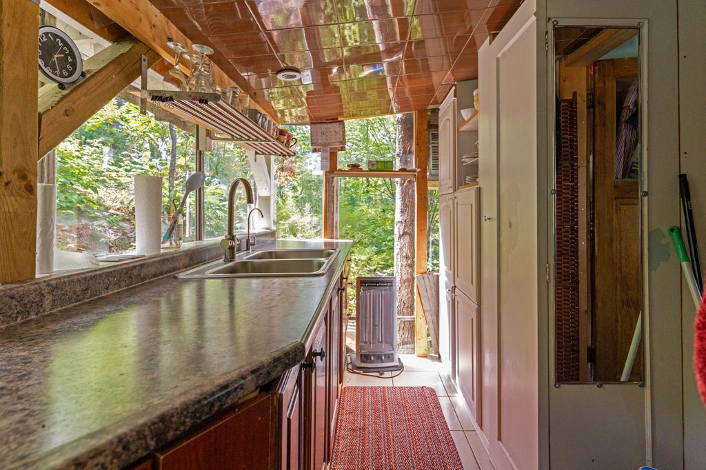 180 Lavalley Way Honey Harbour Georgian Bay Muskoka image 14