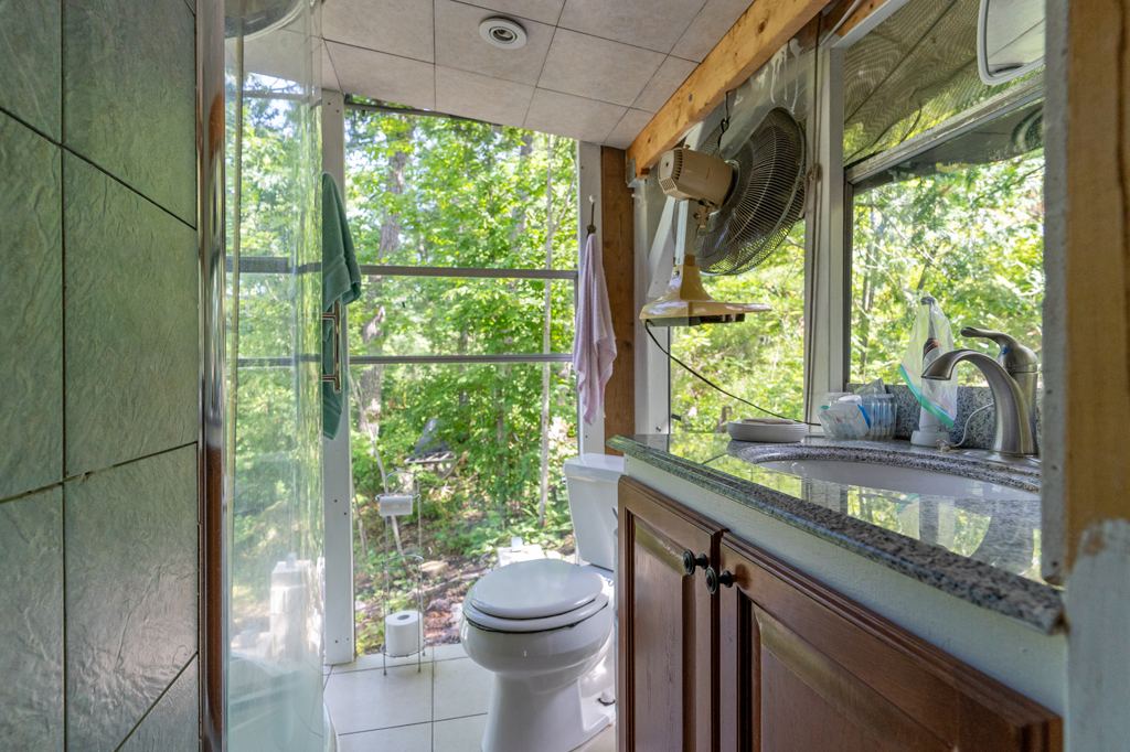 180 Lavalley Way Honey Harbour Georgian Bay Muskoka image 15