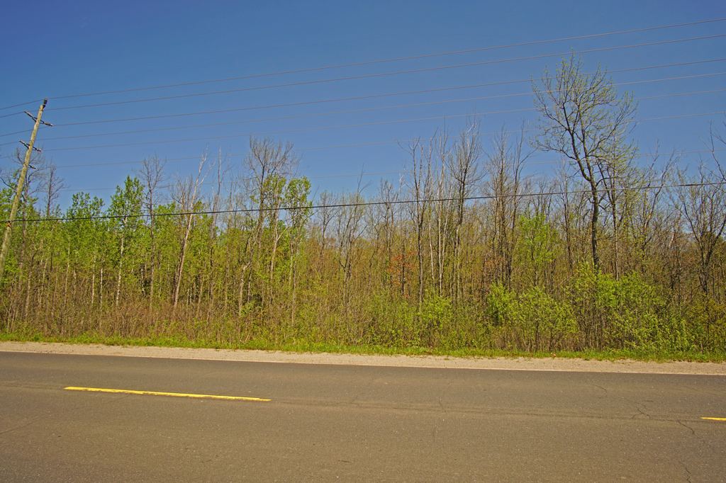 Lot 32 Part 2 Honey Harbour Road Georgian Bay image 0