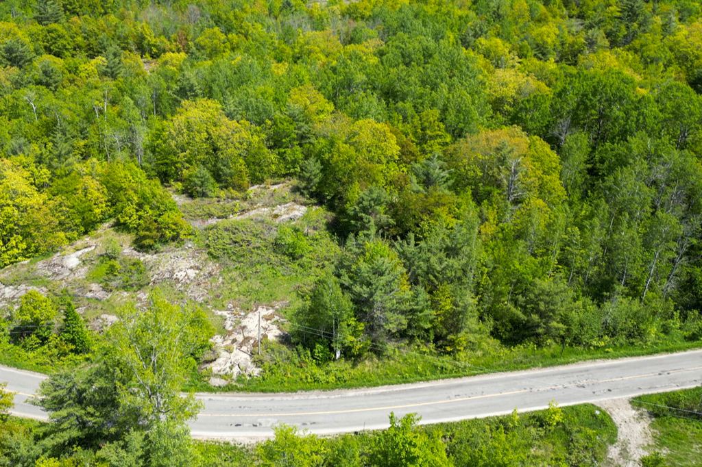 408 South Bay Road Port Severn Georgian Bay Muskoka image 0