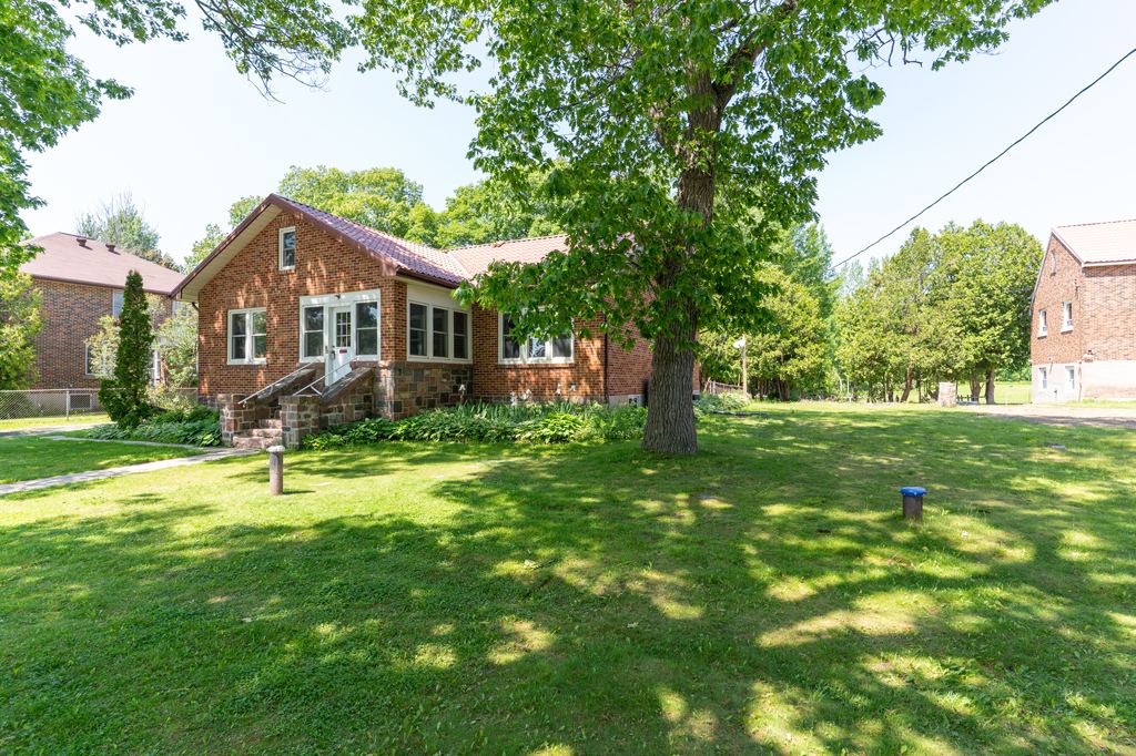 2596 Honey Harbour Road Georgian Bay Muskoka image 0