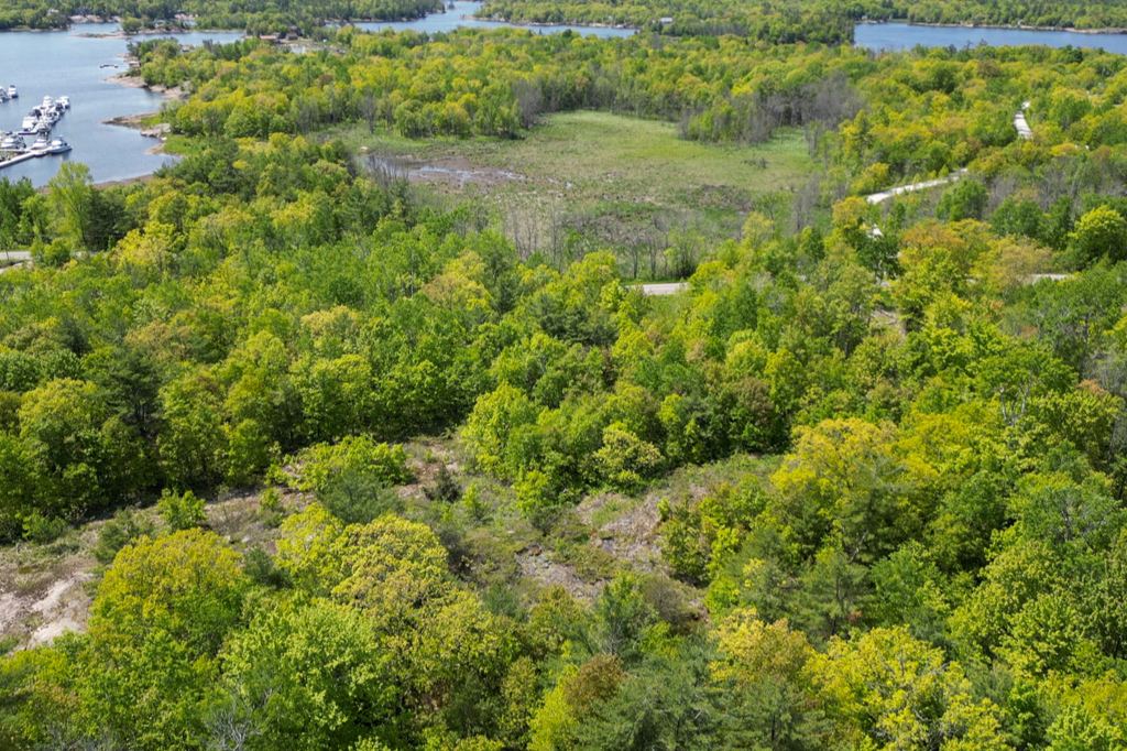 434 South Bay Road Port Severn Georgian Bay Muskoka image 1