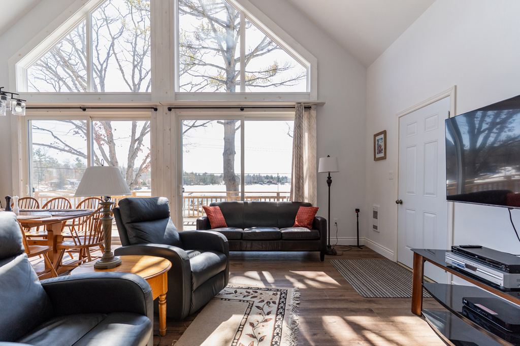 26 Macey Bay Road Port Severn Georgian Bay Muskoka image 1