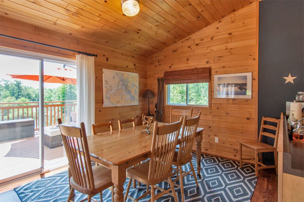 2974 Little Beausoleil Island Honey Harbour Georgian Bay image 10