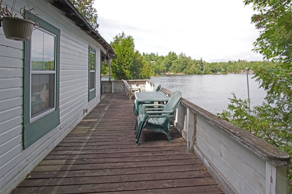 734 Little Beausoleil Island Honey Harbour Georgian Bay image 10