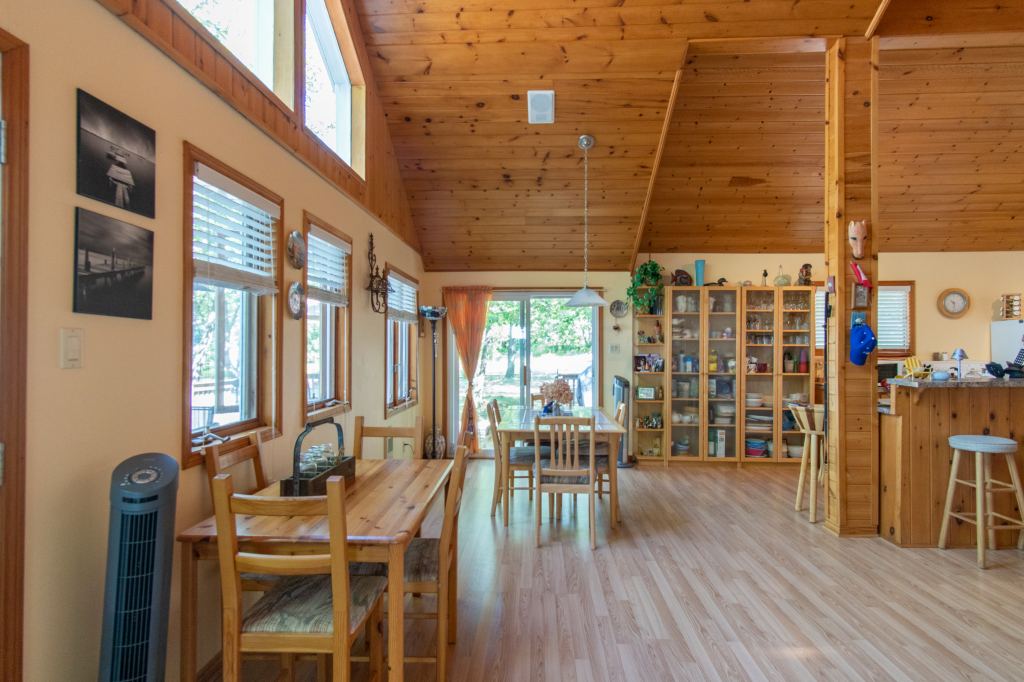 1264 Present Island Honey Harbour Georgian Bay image 10