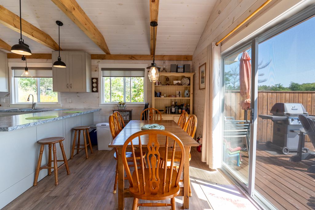 3980 Bone Island Honey Harbour Georgian Bay Muskoka image 10