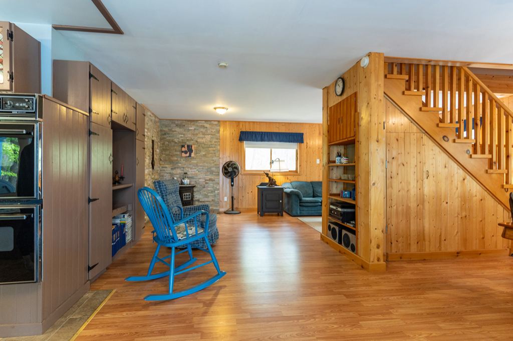 10080 Georgian Bay Shore Honey Harbour Muskoka image 10