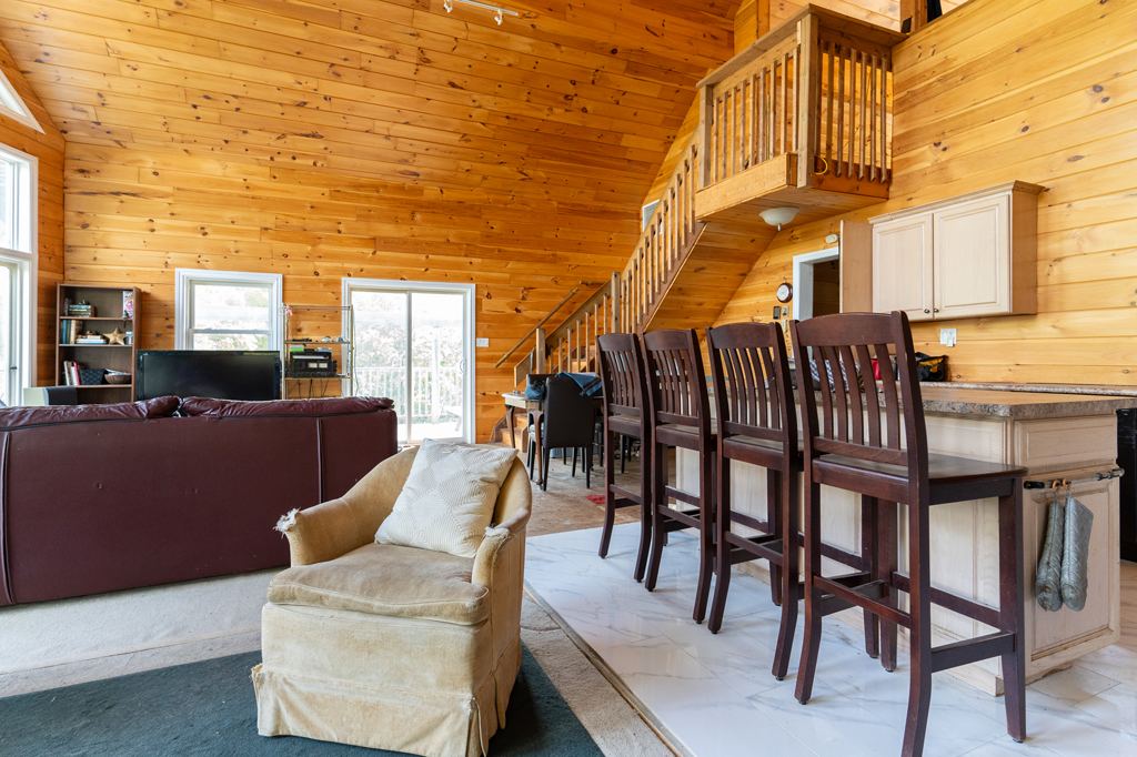 1276 Deer Island Honey Harbour Georgian Bay Muskoka image 10