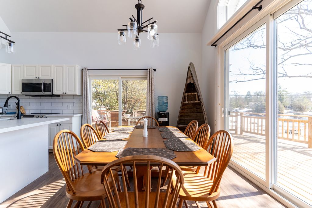 26 Macey Bay Road Port Severn Georgian Bay Muskoka image 10