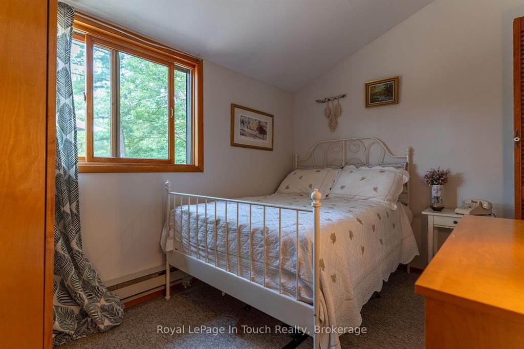 3098 Little Beausoleil Island Honey Harbour Georgian Bay Muskoka image 10