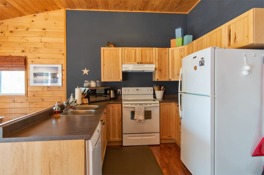 2974 Little Beausoleil Island Honey Harbour Georgian Bay image 11