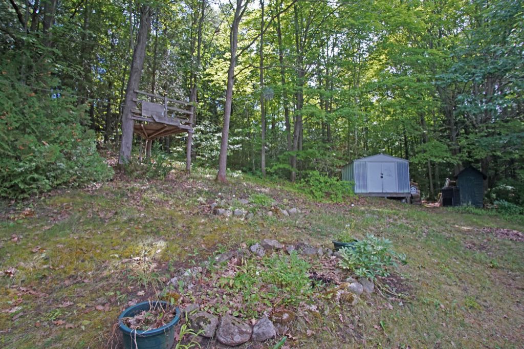 734 Little Beausoleil Island Honey Harbour Georgian Bay image 11