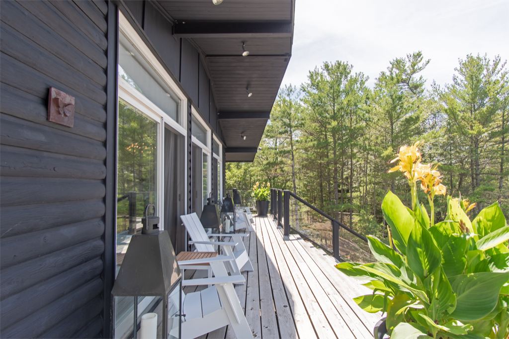 26512 Georgian Bay Shore Honey Harbour image 11