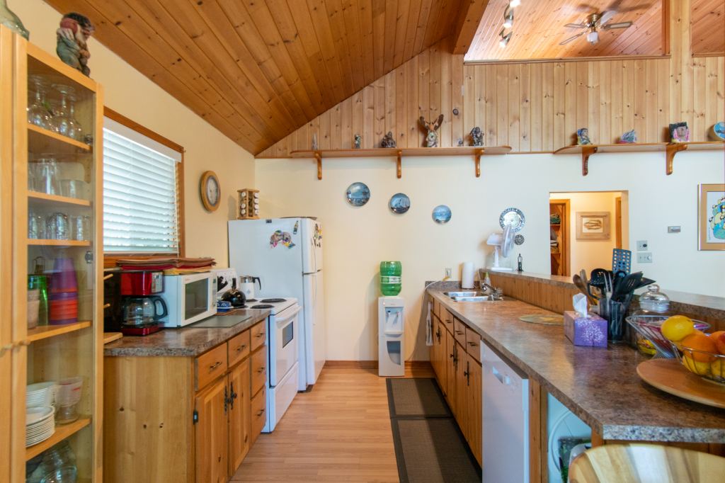 1264 Present Island Honey Harbour Georgian Bay image 11