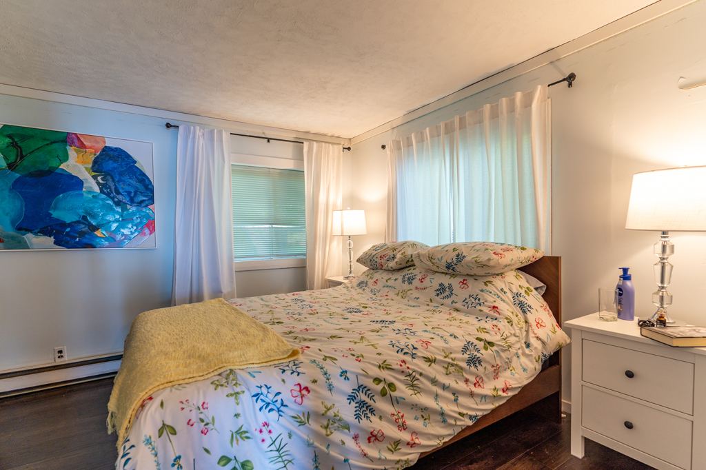 1682 Roberts Island Honey Harbour Georgian Bay image 11