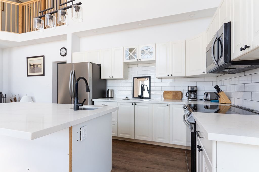 26 Macey Bay Road Port Severn Georgian Bay Muskoka image 11