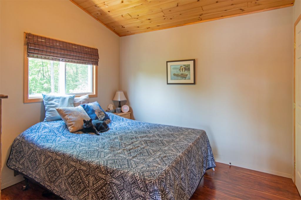 2974 Little Beausoleil Island Honey Harbour Georgian Bay image 12