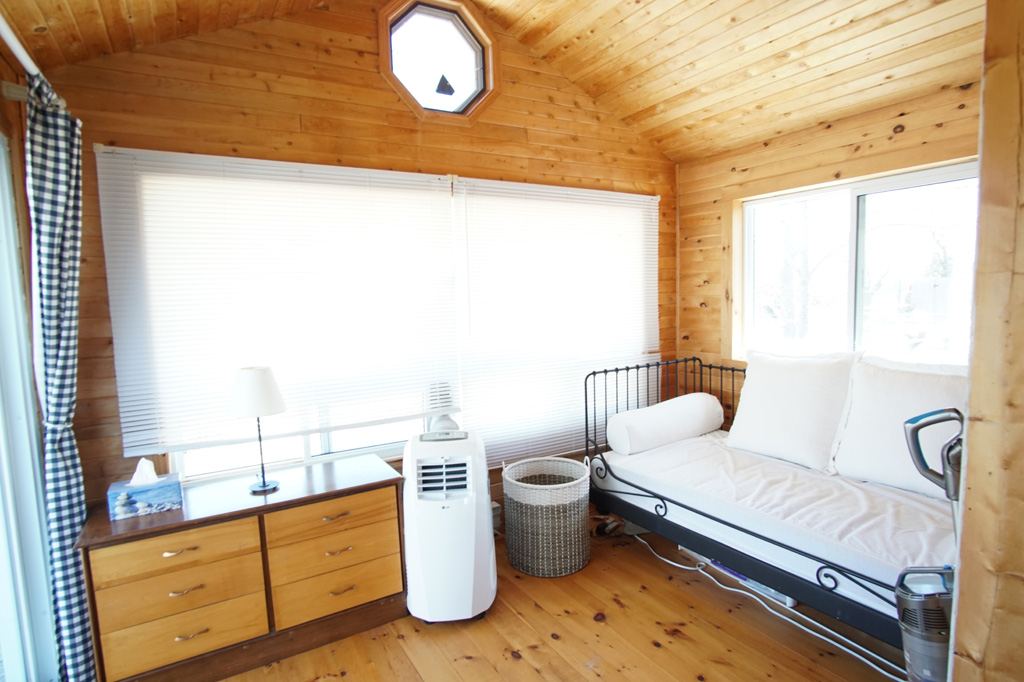 2 Island 130 Honey Harbour Georgian Bay image 12