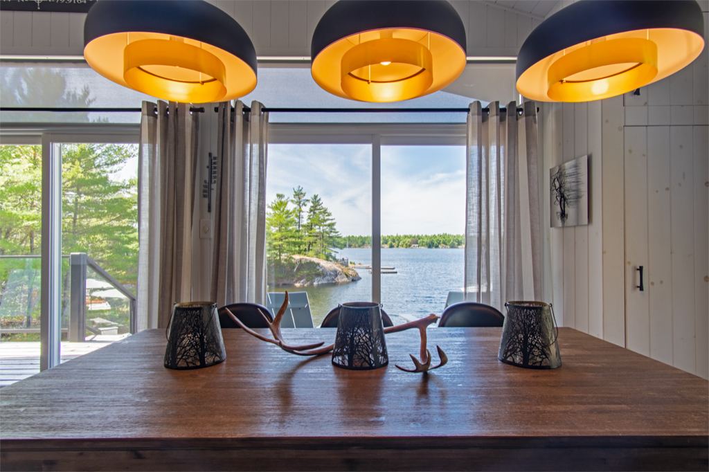 26512 Georgian Bay Shore Honey Harbour image 12