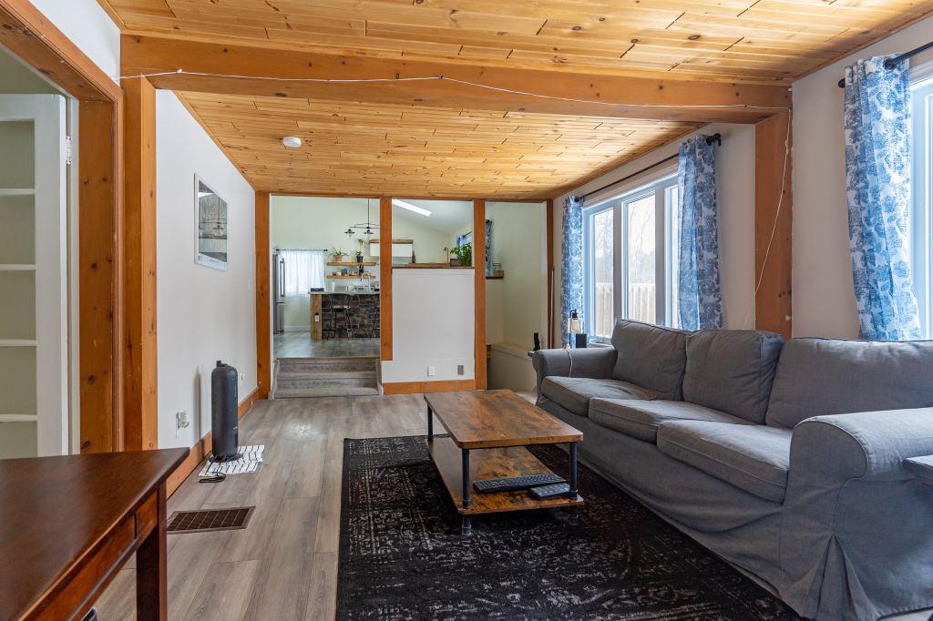 1649 Honey Harbour Road Georgian Bay Muskoka image 12