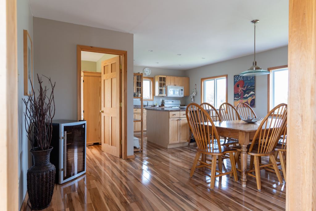 4 Island 470 Honey Harbour Georgian Bay Muskoka image 12