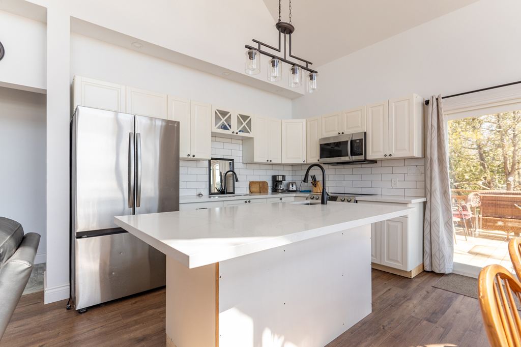 26 Macey Bay Road Port Severn Georgian Bay Muskoka image 12