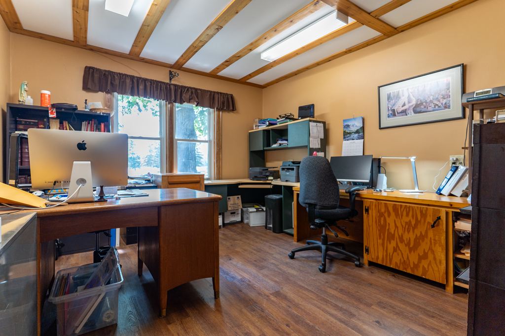 2596 Honey Harbour Road Georgian Bay Muskoka image 12