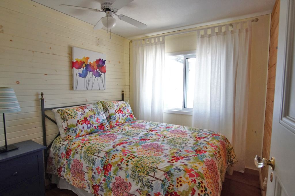 2 Island 130 Honey Harbour Georgian Bay image 13