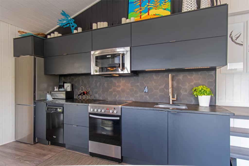 26512 Georgian Bay Shore Honey Harbour image 13