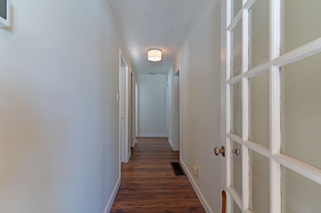 1649 Honey Harbour Road Georgian Bay Muskoka image 13