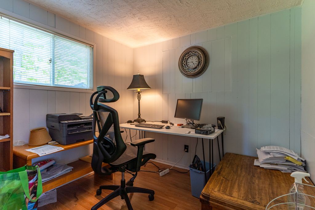 1682 Roberts Island Honey Harbour Georgian Bay image 13