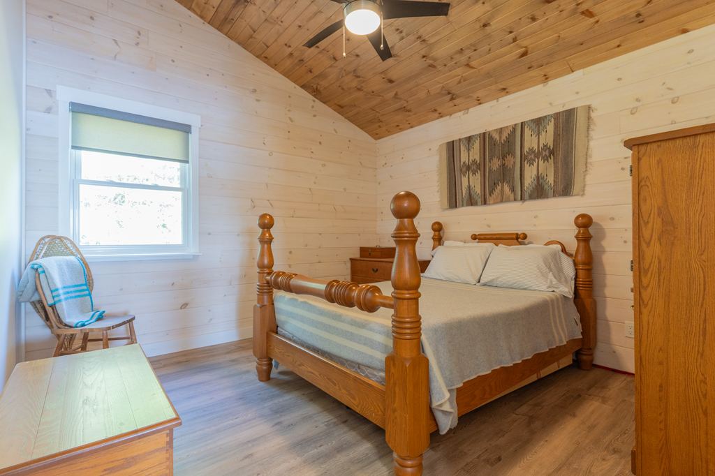 3980 Bone Island Honey Harbour Georgian Bay Muskoka image 13