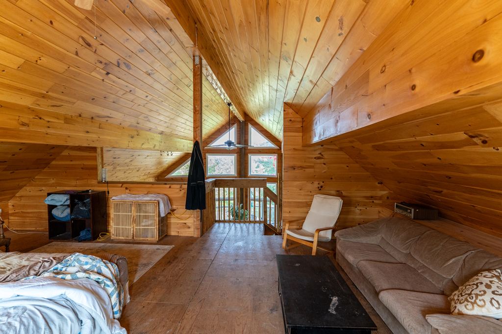 1276 Deer Island Honey Harbour Georgian Bay Muskoka image 13