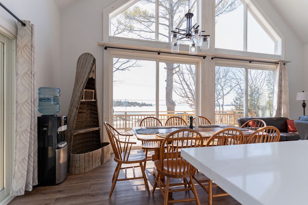 26 Macey Bay Road Port Severn Georgian Bay Muskoka image 13