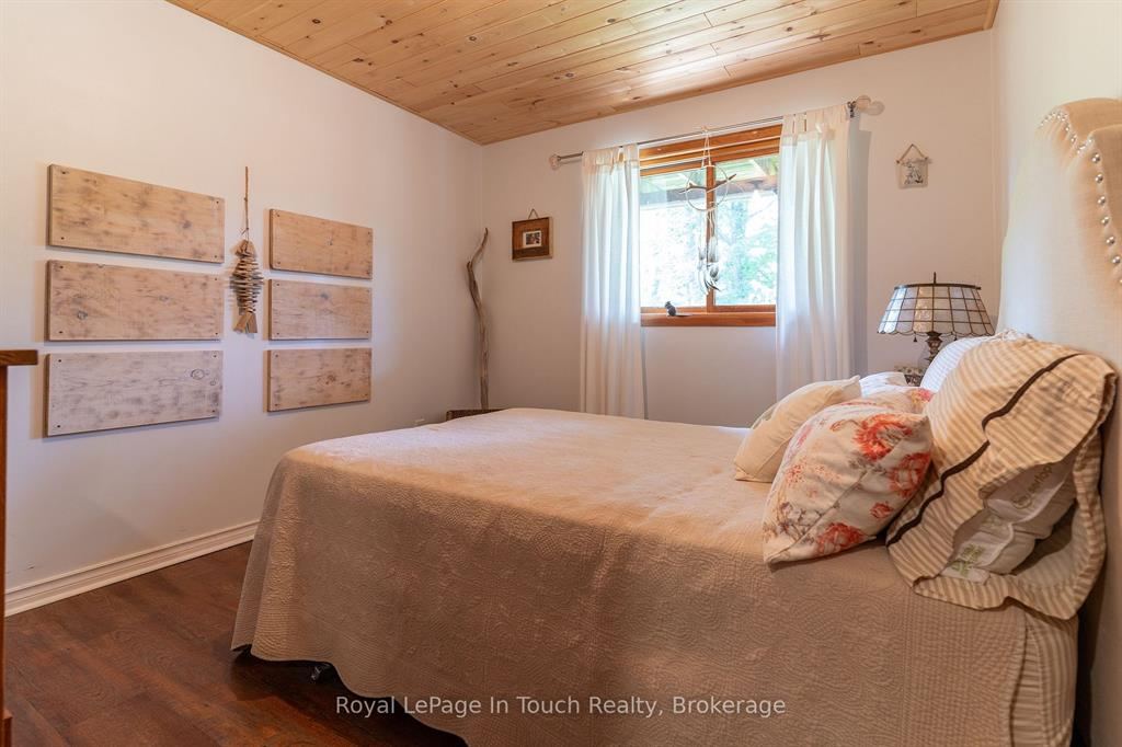 3098 Little Beausoleil Island Honey Harbour Georgian Bay Muskoka image 13