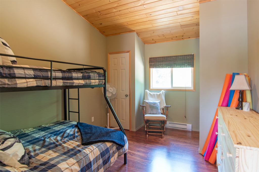 2974 Little Beausoleil Island Honey Harbour Georgian Bay image 14