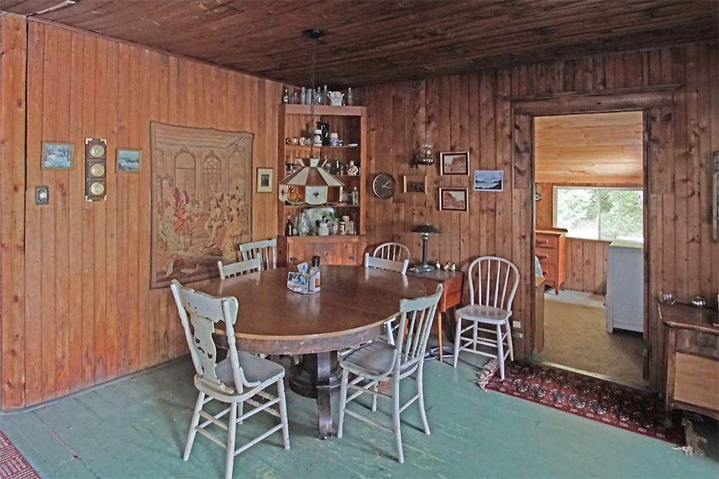 734 Little Beausoleil Island Honey Harbour Georgian Bay image 14