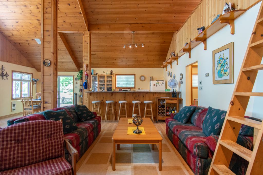 1264 Present Island Honey Harbour Georgian Bay image 14