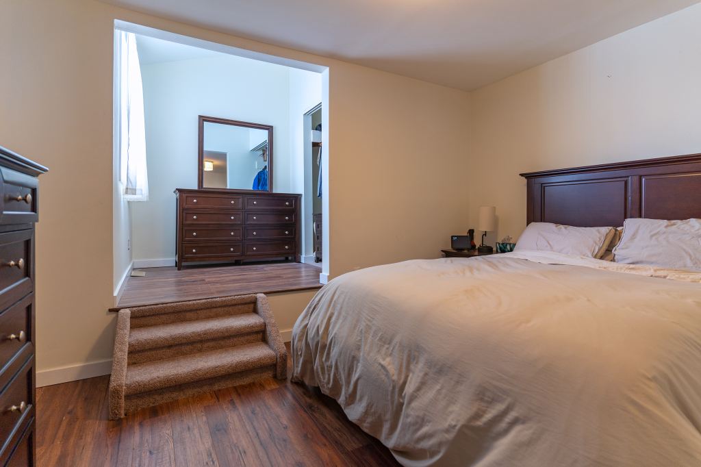 1649 Honey Harbour Road Georgian Bay Muskoka image 14