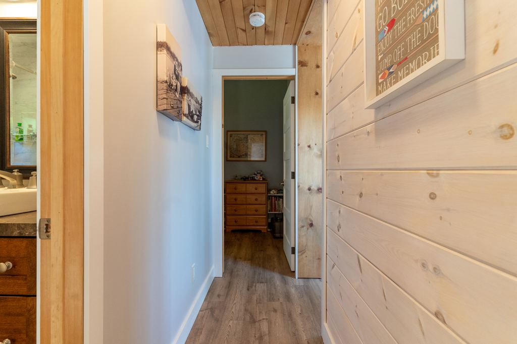 3980 Bone Island Honey Harbour Georgian Bay Muskoka image 14