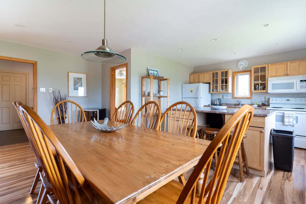 4 Island 470 Honey Harbour Georgian Bay Muskoka image 14