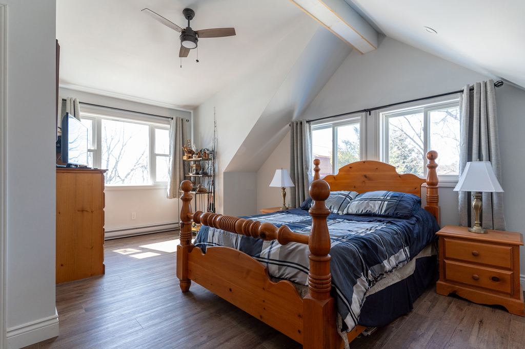 26 Macey Bay Road Port Severn Georgian Bay Muskoka image 14