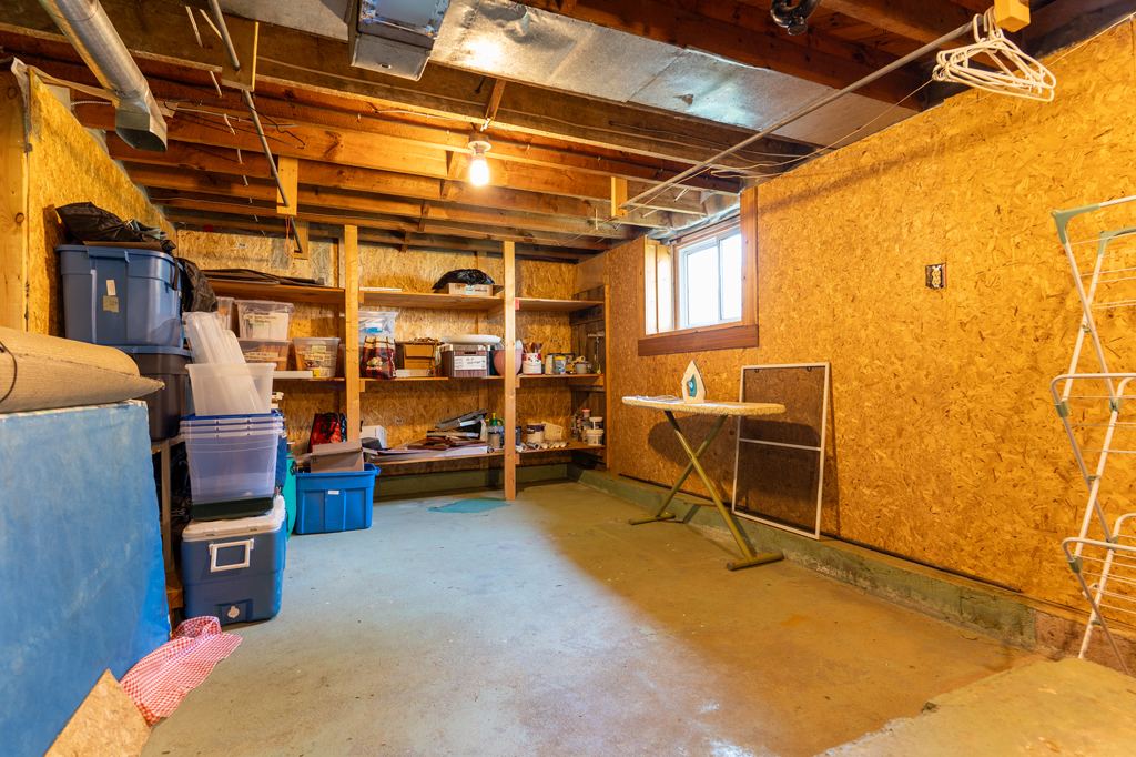 2596 Honey Harbour Road Georgian Bay Muskoka image 14