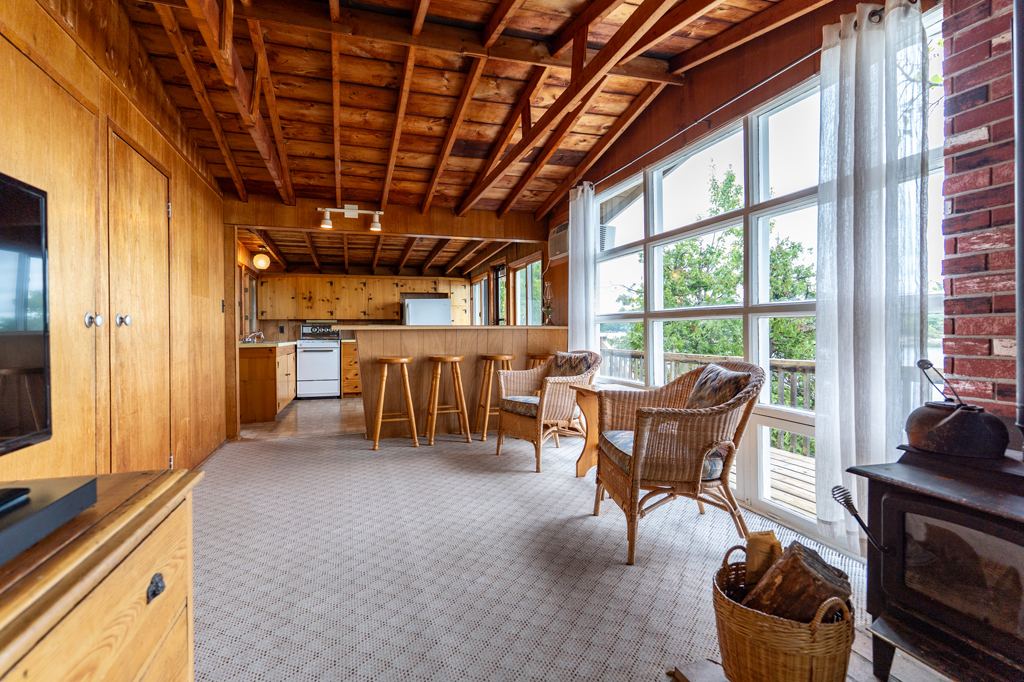 13182 Georgian Bay Shore Honey Harbour Muskoka image 14