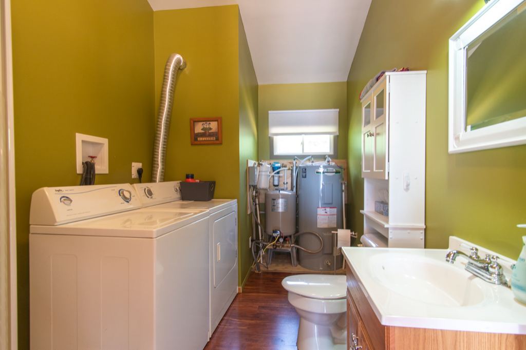 2974 Little Beausoleil Island Honey Harbour Georgian Bay image 15