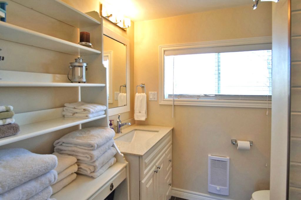 2 Island 130 Honey Harbour Georgian Bay image 15