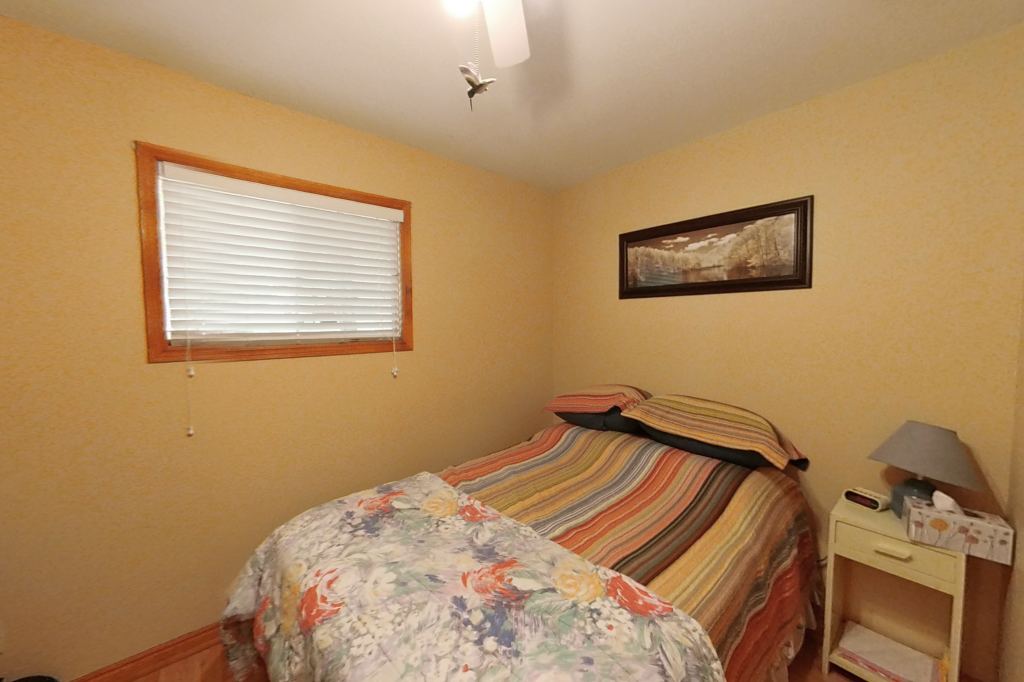 1264 Present Island Honey Harbour Georgian Bay image 15