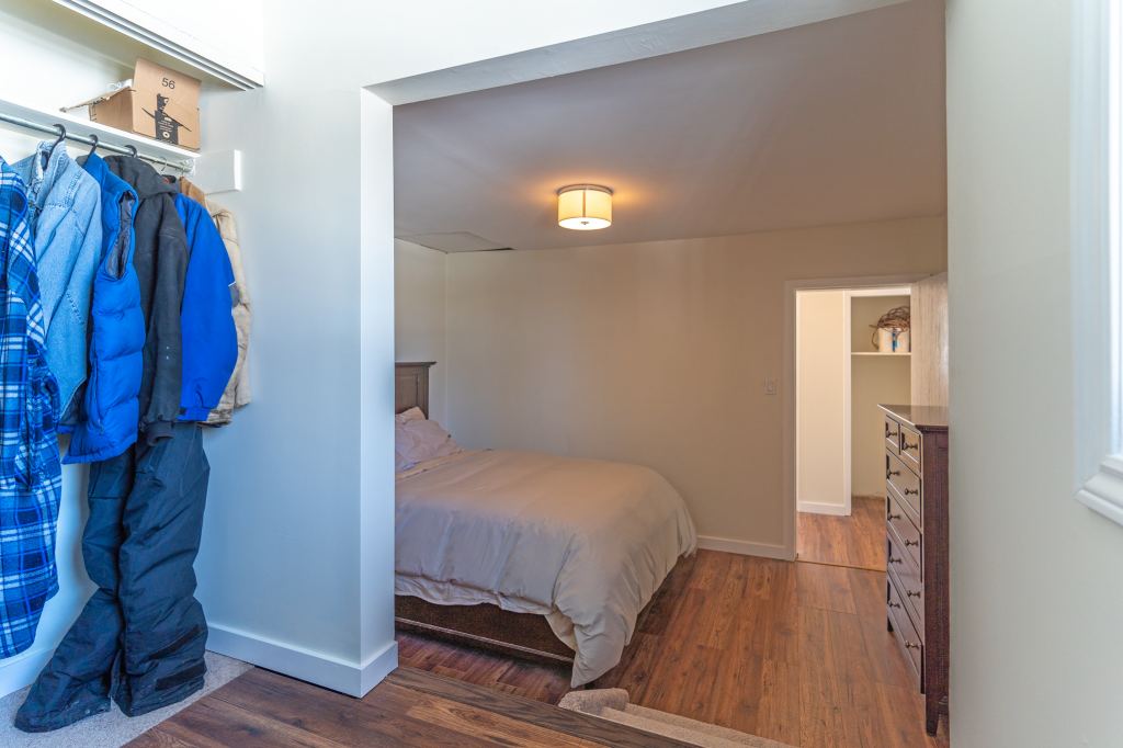 1649 Honey Harbour Road Georgian Bay Muskoka image 15